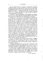 giornale/CUB0709010/1905-1906/unico/00000008