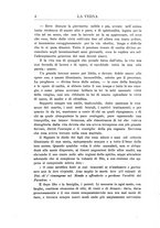 giornale/CUB0709010/1905-1906/unico/00000010