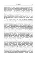 giornale/CUB0709010/1905-1906/unico/00000011