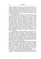 giornale/CUB0709010/1905-1906/unico/00000012