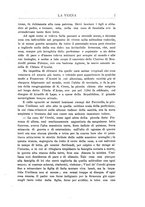 giornale/CUB0709010/1905-1906/unico/00000013