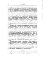 giornale/CUB0709010/1905-1906/unico/00000014