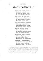 giornale/CUB0709010/1905-1906/unico/00000016