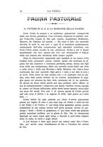 giornale/CUB0709010/1905-1906/unico/00000018