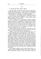 giornale/CUB0709010/1905-1906/unico/00000020