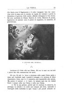 giornale/CUB0709010/1905-1906/unico/00000021