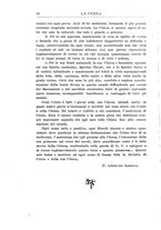 giornale/CUB0709010/1905-1906/unico/00000022