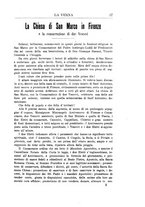 giornale/CUB0709010/1905-1906/unico/00000023