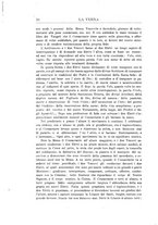 giornale/CUB0709010/1905-1906/unico/00000024