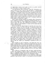 giornale/CUB0709010/1905-1906/unico/00000026