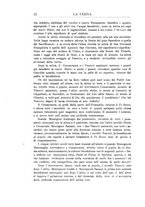 giornale/CUB0709010/1905-1906/unico/00000028
