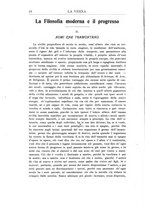 giornale/CUB0709010/1905-1906/unico/00000030