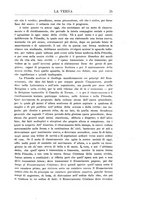 giornale/CUB0709010/1905-1906/unico/00000031