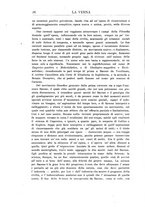 giornale/CUB0709010/1905-1906/unico/00000032