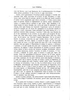 giornale/CUB0709010/1905-1906/unico/00000034
