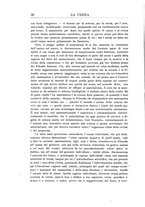 giornale/CUB0709010/1905-1906/unico/00000036