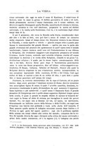 giornale/CUB0709010/1905-1906/unico/00000037