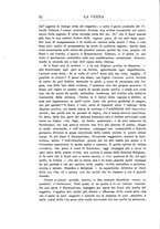 giornale/CUB0709010/1905-1906/unico/00000038