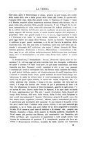 giornale/CUB0709010/1905-1906/unico/00000039