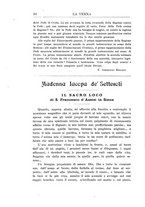 giornale/CUB0709010/1905-1906/unico/00000040
