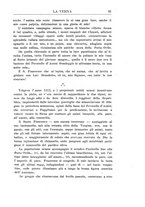giornale/CUB0709010/1905-1906/unico/00000041