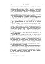 giornale/CUB0709010/1905-1906/unico/00000042