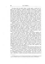 giornale/CUB0709010/1905-1906/unico/00000044