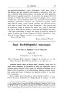 giornale/CUB0709010/1905-1906/unico/00000045