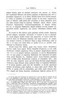 giornale/CUB0709010/1905-1906/unico/00000047