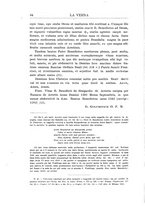 giornale/CUB0709010/1905-1906/unico/00000050