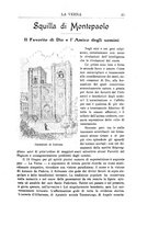 giornale/CUB0709010/1905-1906/unico/00000051