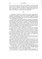 giornale/CUB0709010/1905-1906/unico/00000052