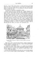 giornale/CUB0709010/1905-1906/unico/00000053