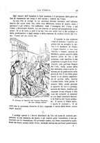 giornale/CUB0709010/1905-1906/unico/00000055