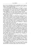 giornale/CUB0709010/1905-1906/unico/00000057