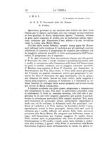 giornale/CUB0709010/1905-1906/unico/00000058