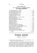 giornale/CUB0709010/1905-1906/unico/00000060