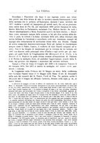 giornale/CUB0709010/1905-1906/unico/00000063