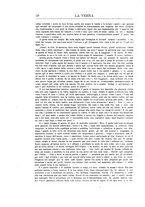 giornale/CUB0709010/1905-1906/unico/00000064