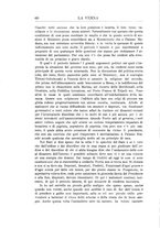 giornale/CUB0709010/1905-1906/unico/00000066