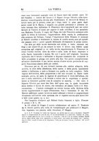 giornale/CUB0709010/1905-1906/unico/00000068