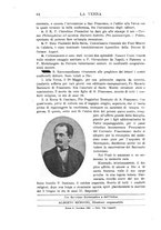 giornale/CUB0709010/1905-1906/unico/00000070