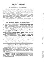giornale/CUB0709010/1905-1906/unico/00000071