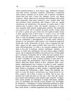 giornale/CUB0709010/1905-1906/unico/00000076