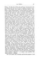 giornale/CUB0709010/1905-1906/unico/00000077