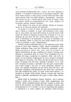 giornale/CUB0709010/1905-1906/unico/00000078