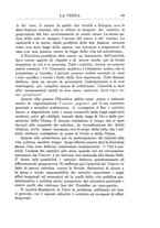 giornale/CUB0709010/1905-1906/unico/00000079