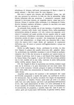 giornale/CUB0709010/1905-1906/unico/00000082