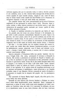 giornale/CUB0709010/1905-1906/unico/00000083