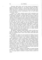 giornale/CUB0709010/1905-1906/unico/00000086